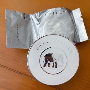 Chantecaille Skin Cushion Foundation